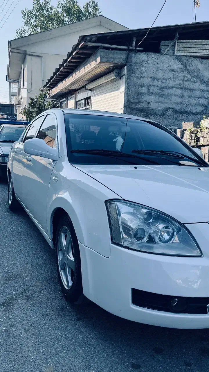 mvm530 مدل ۹۱|خودرو سواری و وانت|رشت, لاکان شهر|دیوار