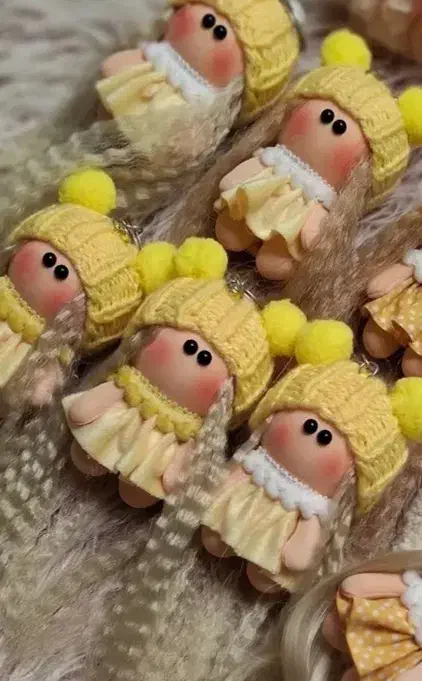 آویز ماشین بدن عروسک|اسباببازی بچه|مرند, |دیوار