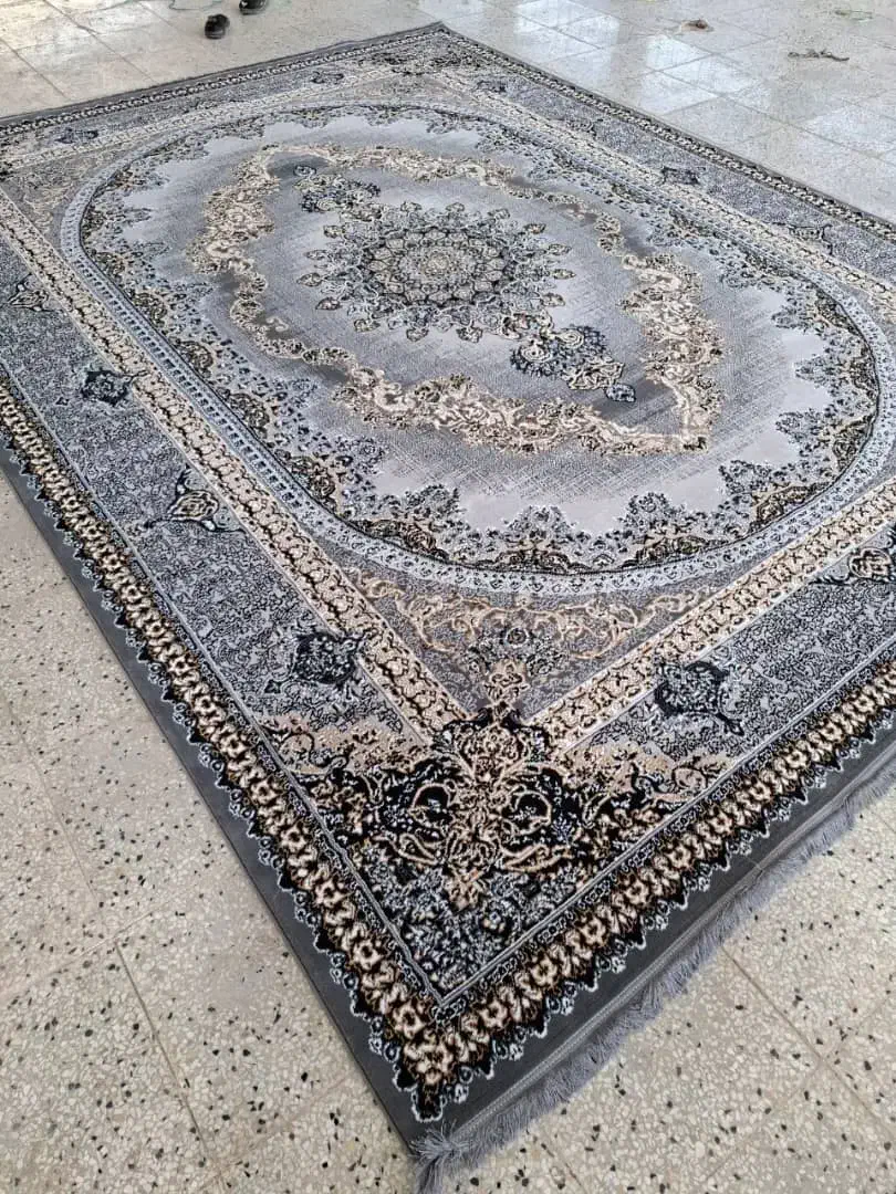 فرش شاهان مناسب سخت پسندان*-*|فرش|تهران, مختاری|دیوار