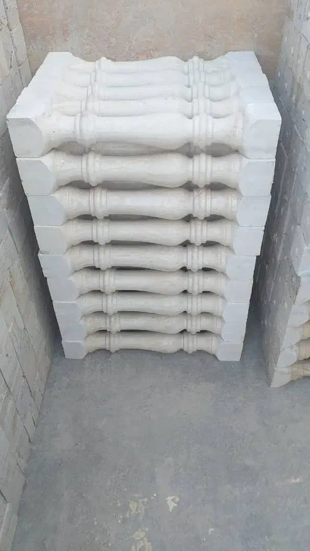 استخدام تعدادی کارگر فعال، مسئولیت‌پذیر و بااخلاق|استخدام معماری، عمران و ساختمانی|برازجان, |دیوار