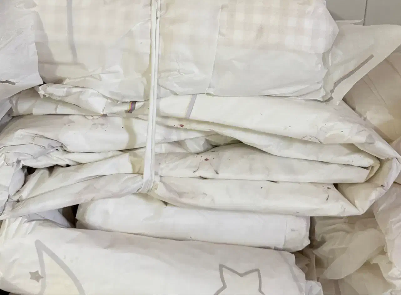 کاغذ|لوازم التحریر|یزد, |دیوار