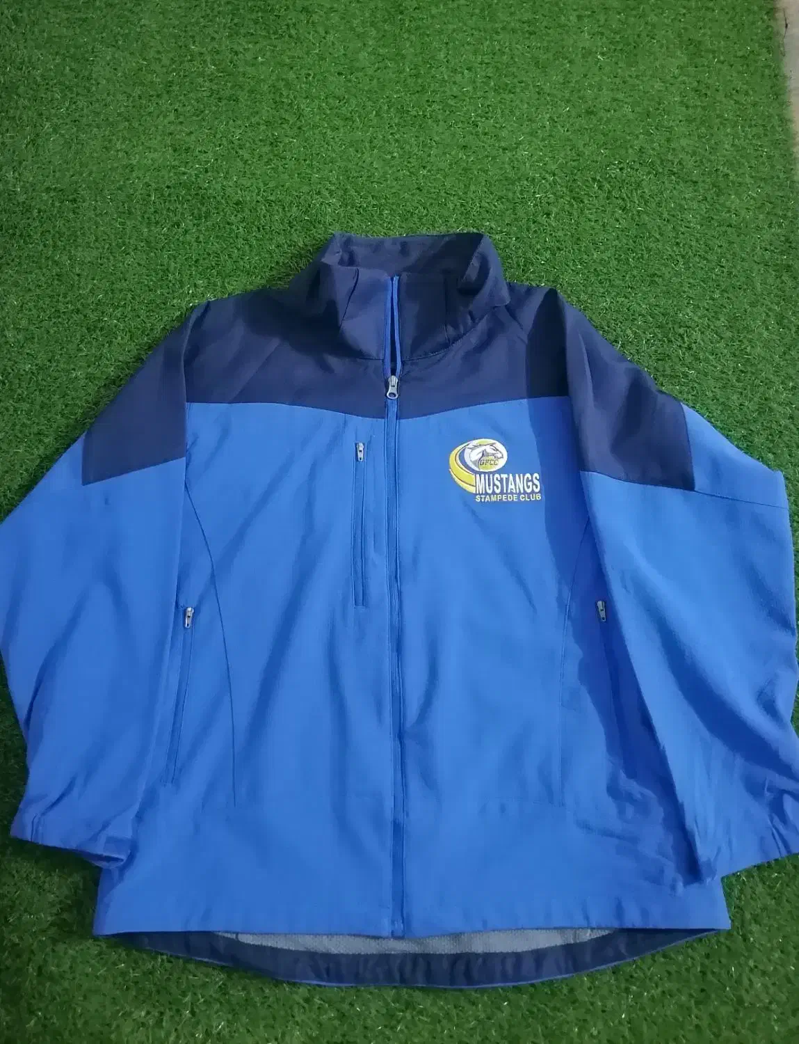 کاپشن زمستانه و سبک قیمت اقتصادی|کوهنوردی و کمپینگ|بیرجند, |دیوار