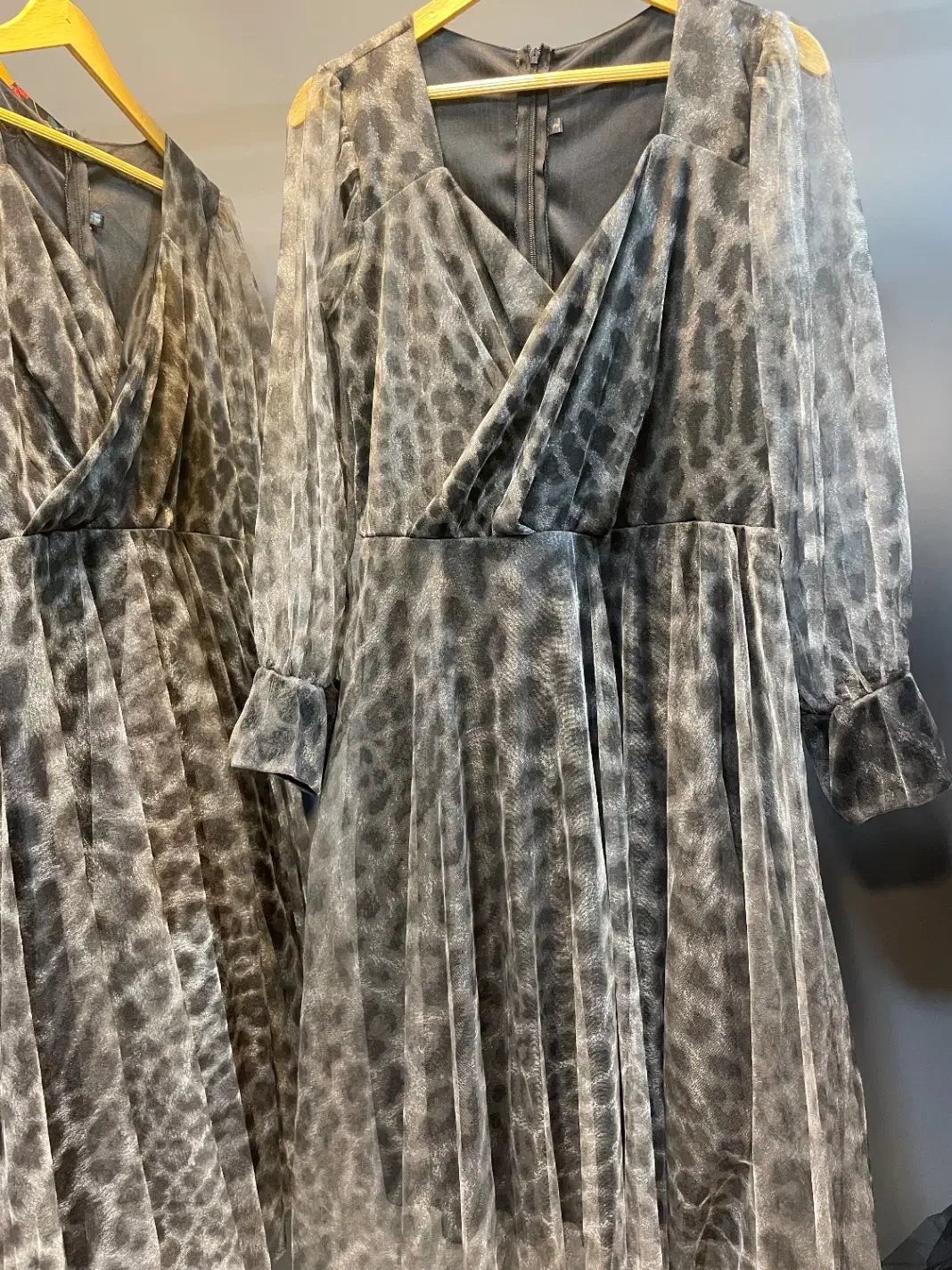 حراج لباس های مجلسی تک سایز|لباس|لار, |دیوار