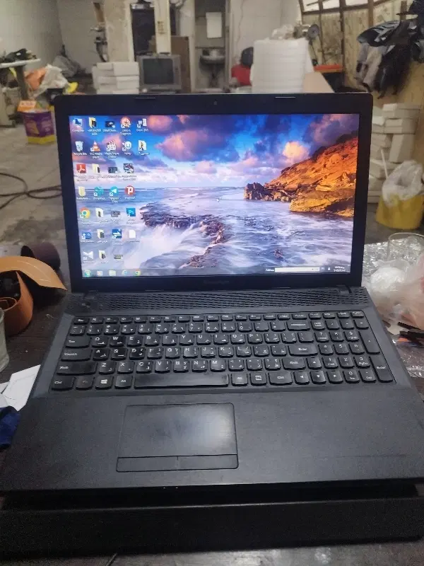 lenovo|رایانه همراه|تبریز, |دیوار