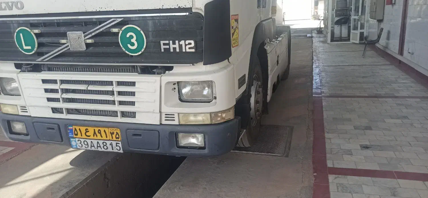 استخدام  درمعاینه فنی سنگین|استخدام صنعتی، فنی، مهندسی|مرند, |دیوار