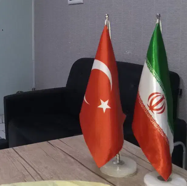 آموزش زبان ترکی استانبولی|خدمات آموزشی|تبریز, |دیوار