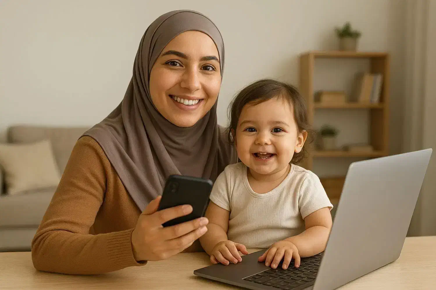 کاردر منزل با گوشی|استخدام بازاریابی و فروش|رودبار (کرمان), |دیوار