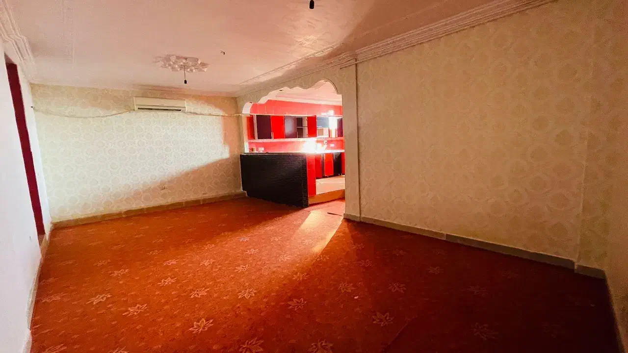 اجاره تک خوابه جای عالی|اجارهٔ آپارتمان|یاسوج, |دیوار