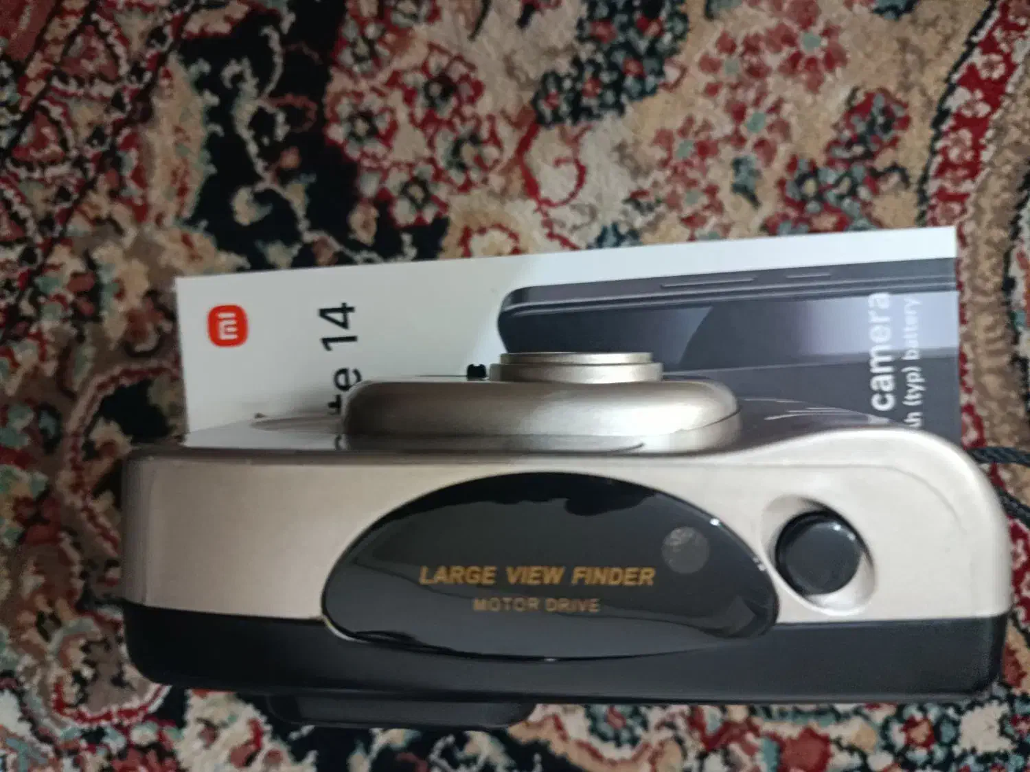 سالم و تمیز|دوربین عکاسی و فیلم‌برداری|مشهد, کارگران|دیوار