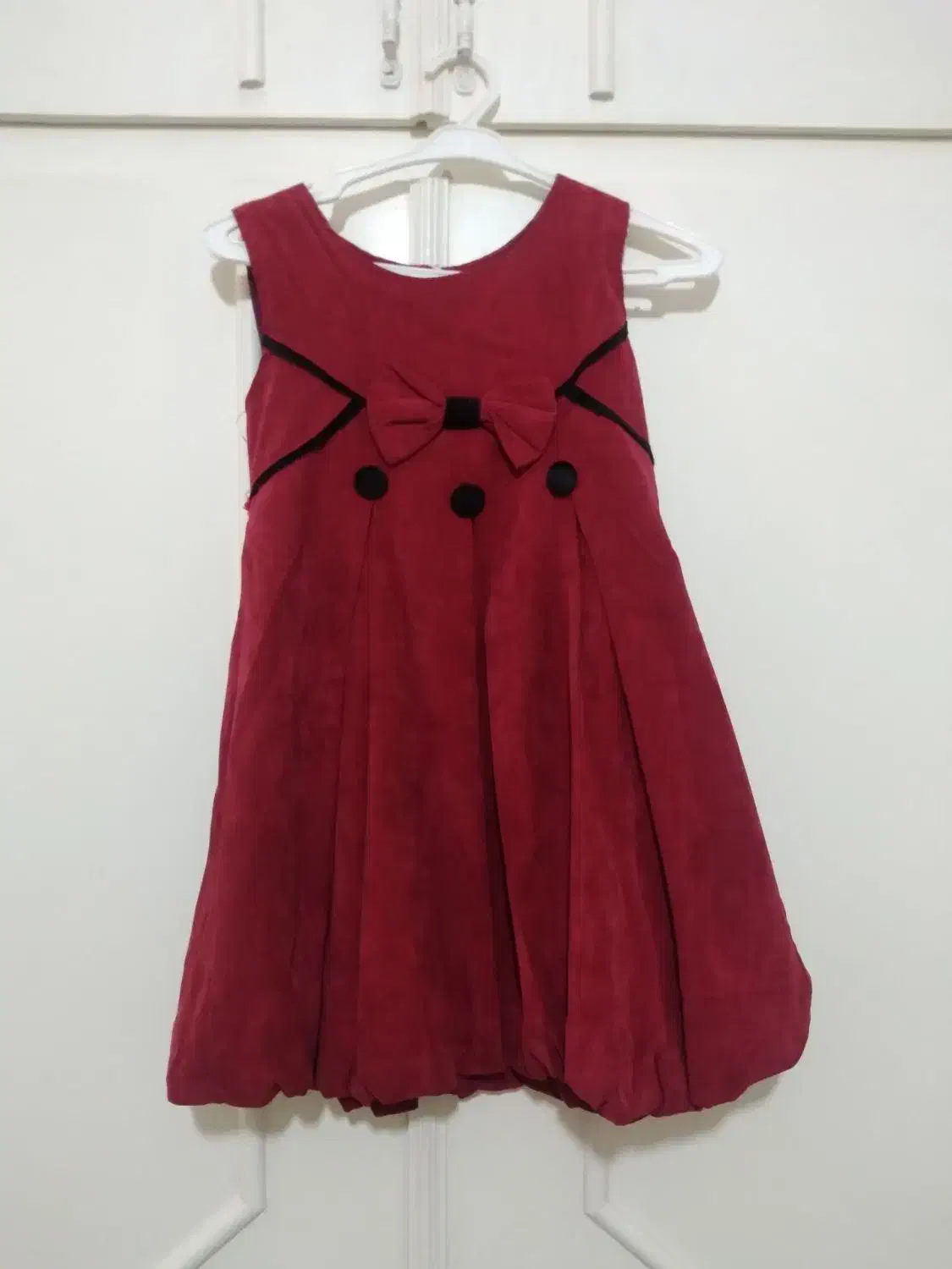 پالتو|لباس|مشهد, شهید رضوی|دیوار