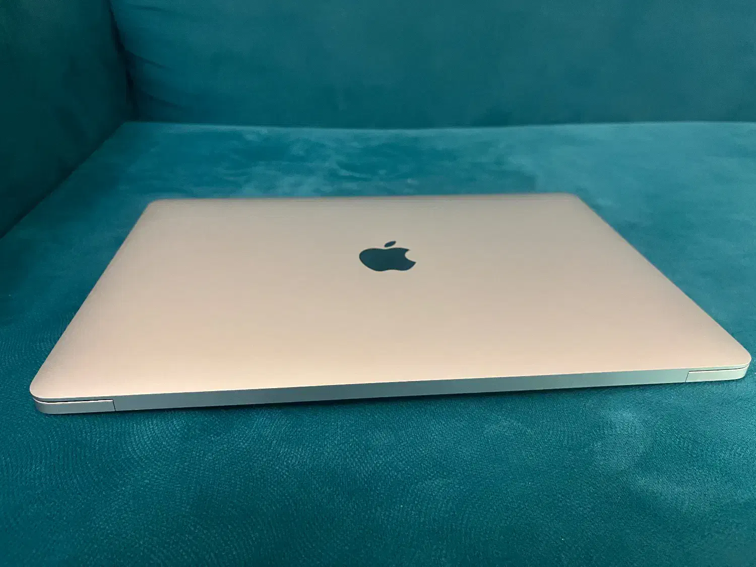 مک بوک پرو ۲۰۱۷|رایانه همراه|تهران, زهتابی|دیوار