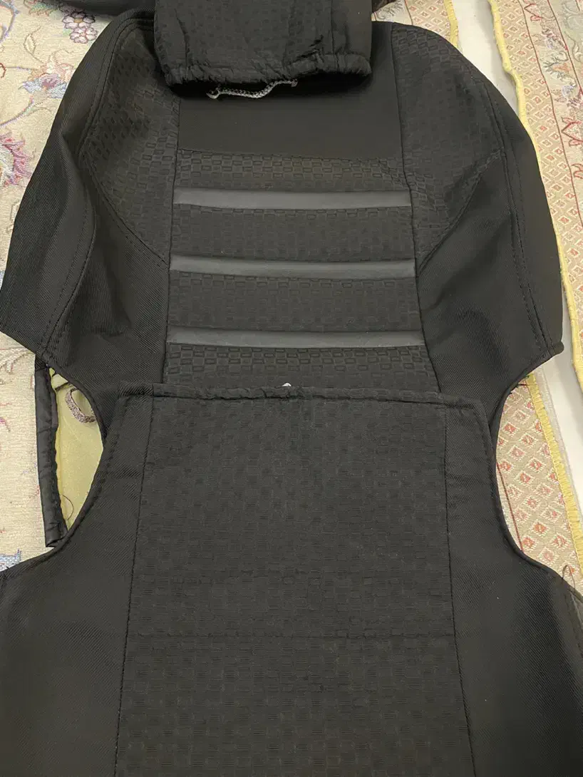 روکش کوییک جنس عالی،قالپاق تیبا کارخانه|قطعات یدکی و لوازم جانبی|تبریز, |دیوار