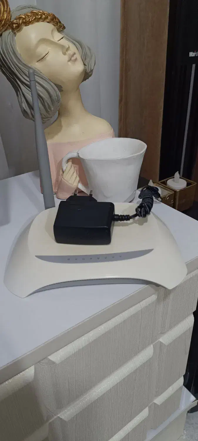 مودم تی پی لینک|مودم و تجهیزات شبکه|تبریز, |دیوار