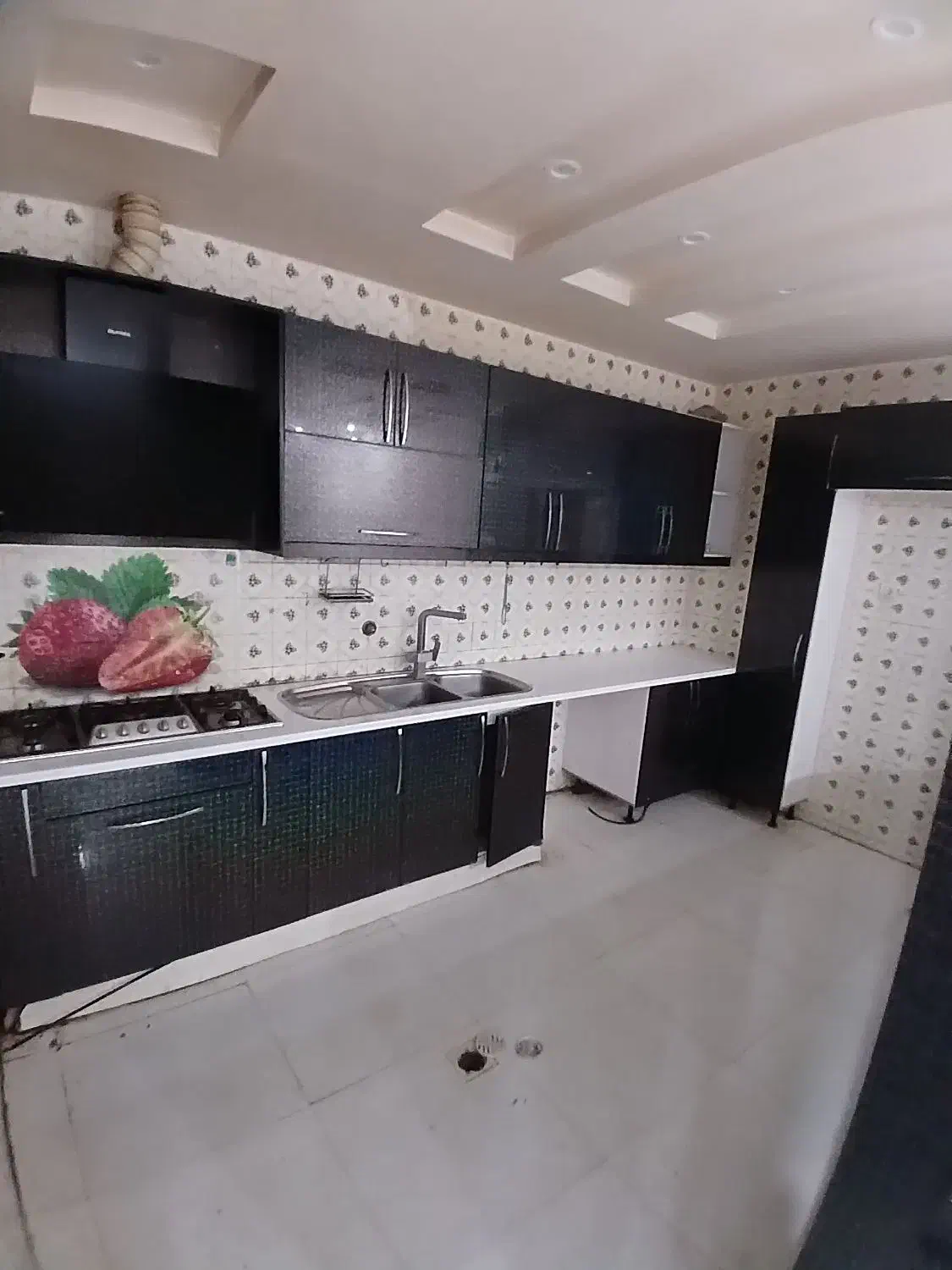 رهن|اجارهٔ خانه و ویلا|اهواز, کوی نیرو|دیوار