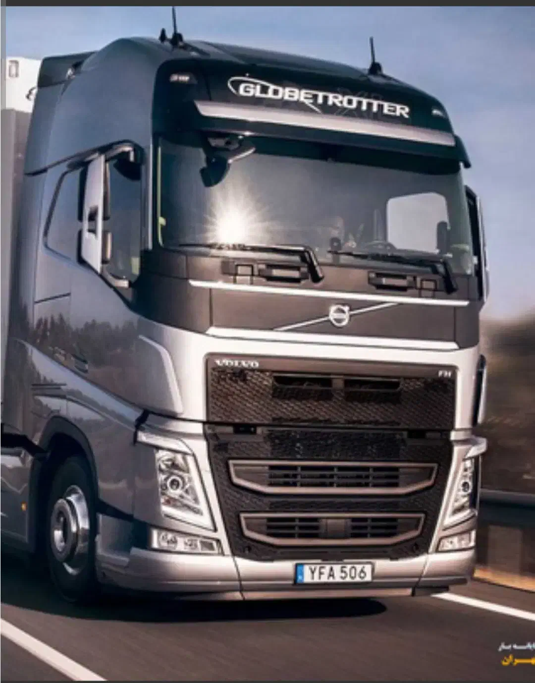 استخدام رانتده پایه یک و پایه دو هوشمند فعال|استخدام حمل و نقل|قم, خداکرم|دیوار