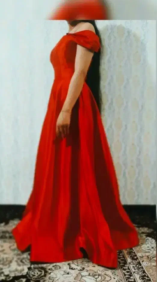 آموزشگاه خیاطی ترسیم و مزون ترسیم|خدمات آموزشی|دورود, |دیوار