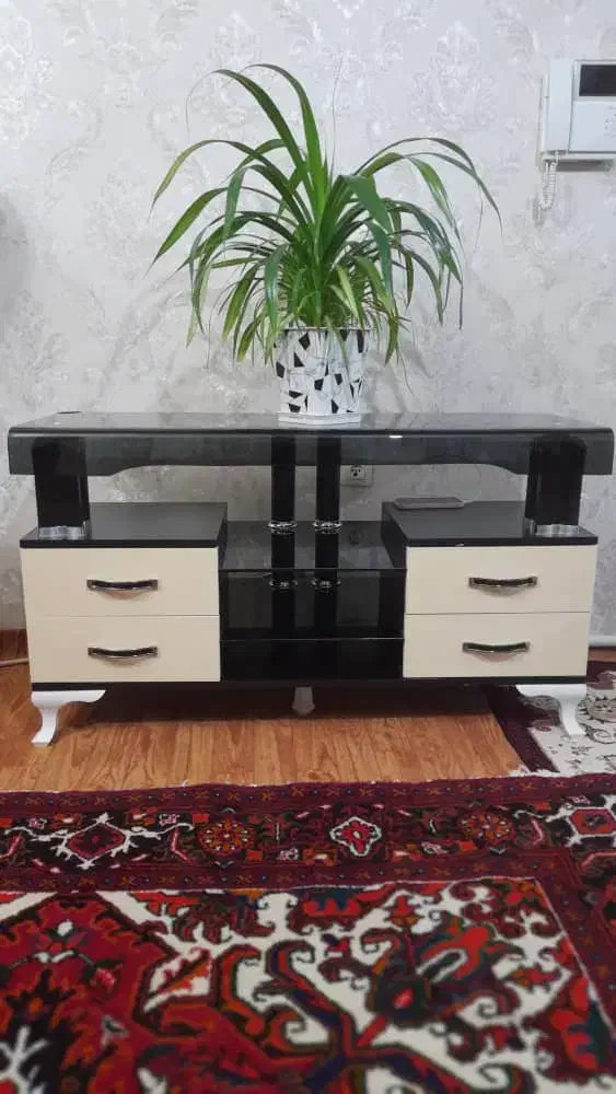 میز تلوزیون|میز تلویزیون|مراغه, |دیوار