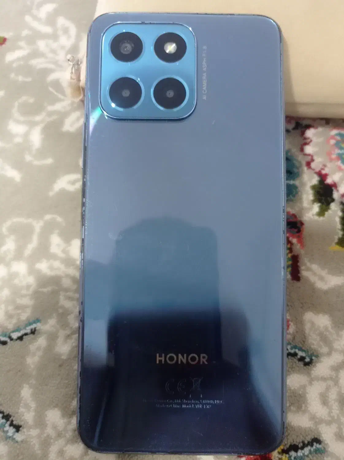 شماره مبایل|موبایل|جوانرود, |دیوار