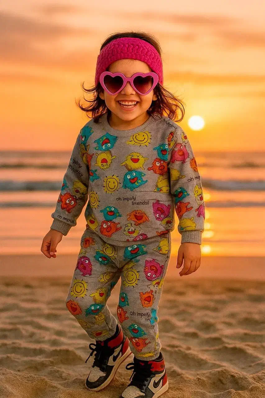 پوشاک|لباس|کهن آباد, |دیوار