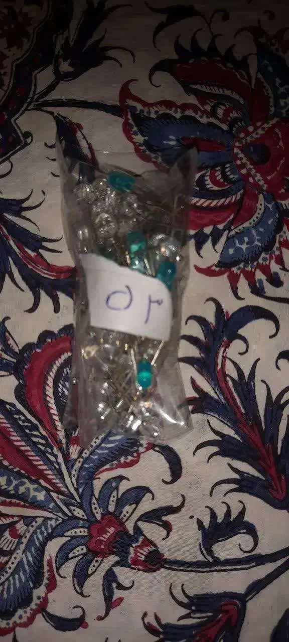 LEDدو پایه|ریسه و چراغ تزئینی|اصفهان, محله سفلی|دیوار