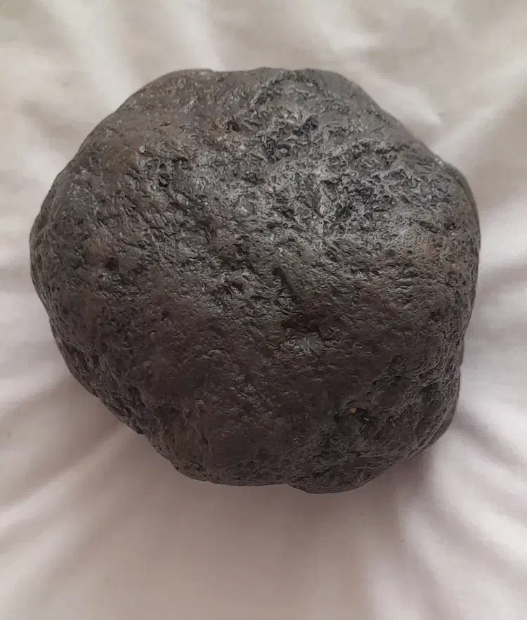 سنگ کلکسیونی زیبا|کلکسیون اشیاء عتیقه|شاهینشهر, دانشگاه آزاد شاهین شهر|دیوار