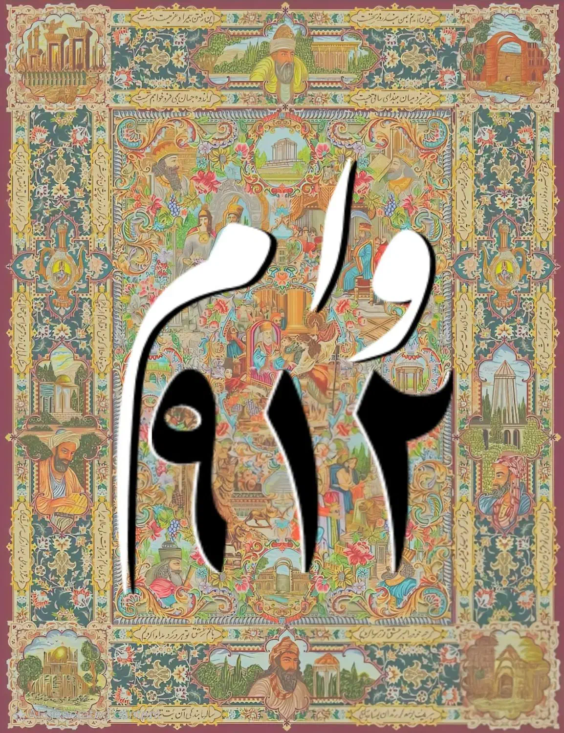 وام روی سیم کارت ۹۱۲|خدمات مالی، حسابداری، بیمه|تهران, دزاشیب|دیوار