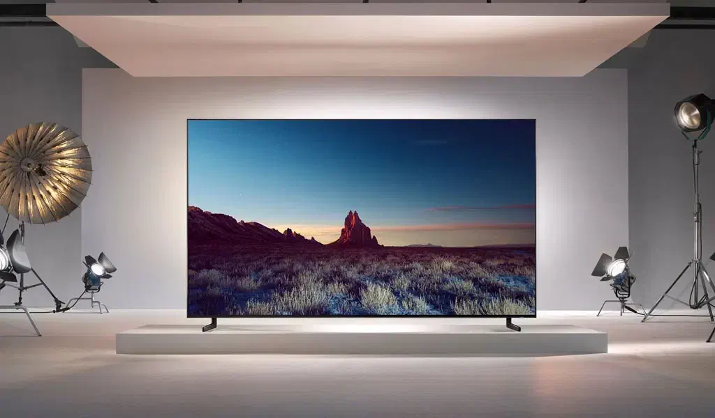 تلویزیون ایکس ویژنxvision 50/55/65 ایرانی،خارجی|تلویزیون و پروژکتور|مشهد, شهید آوینی|دیوار