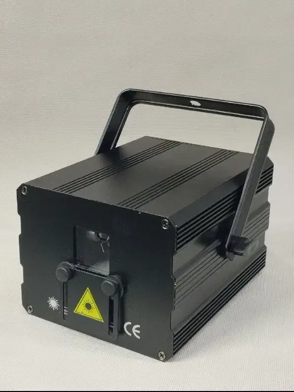 نورپردازی و رقص نور|سیستم صوتی خانگی|تهران, فردوسی|دیوار