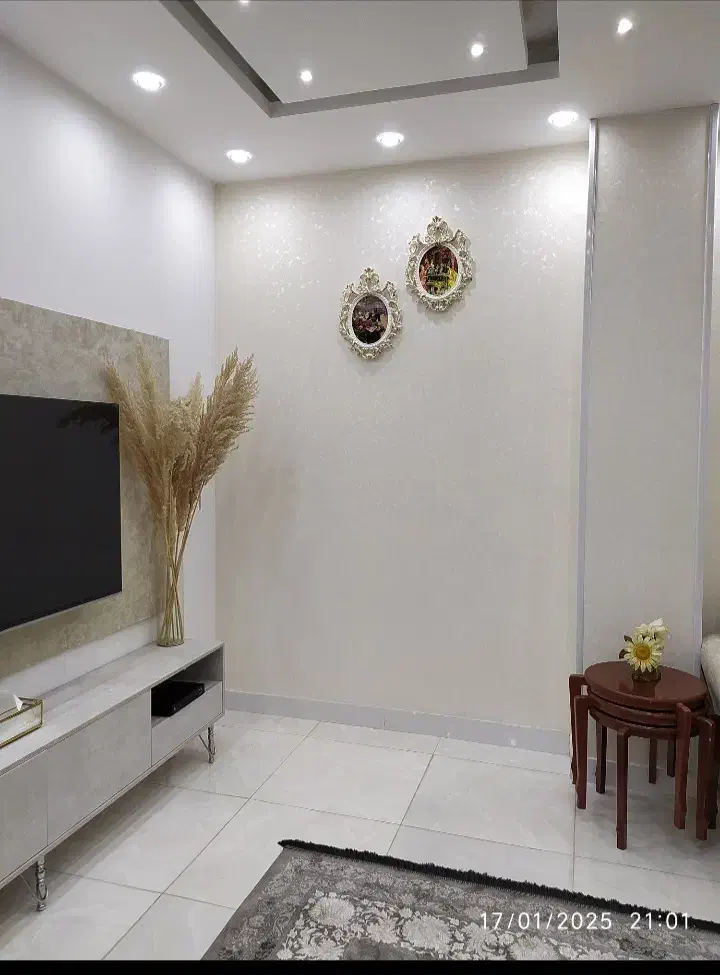 تابلوهای کلاسیک همیشه ترندفقط۱۶۹|تابلو، نقاشی، عکس|دهگلان, |دیوار