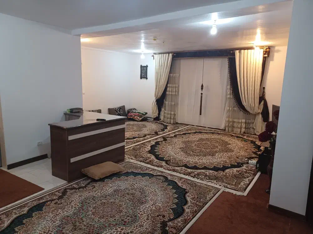 فروش واحد آپارتمان 131 متری|فروش آپارتمان|شهرکرد, |دیوار