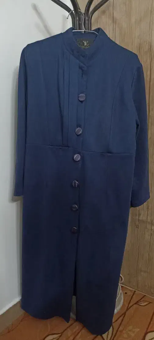 پالتوپاییزی|لباس|قم, پردیسان|دیوار