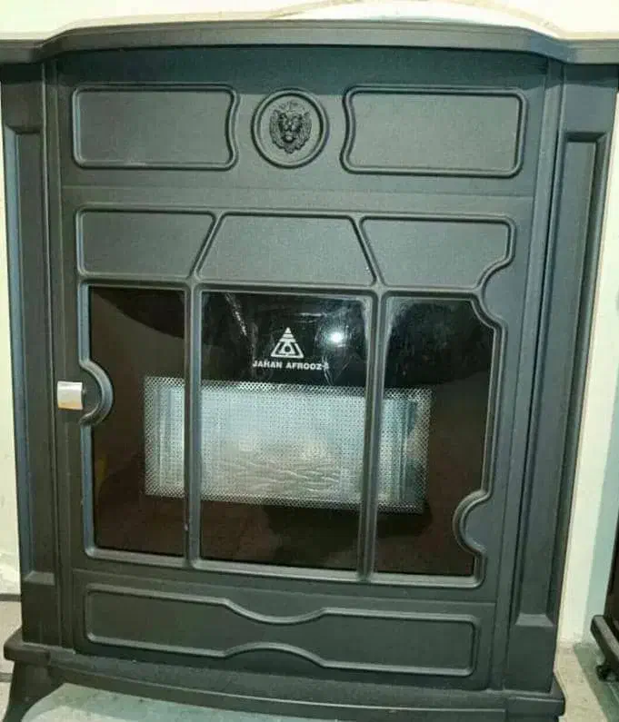بخاری|بخاری، هیتر، شومینه|تهران, طیب|دیوار