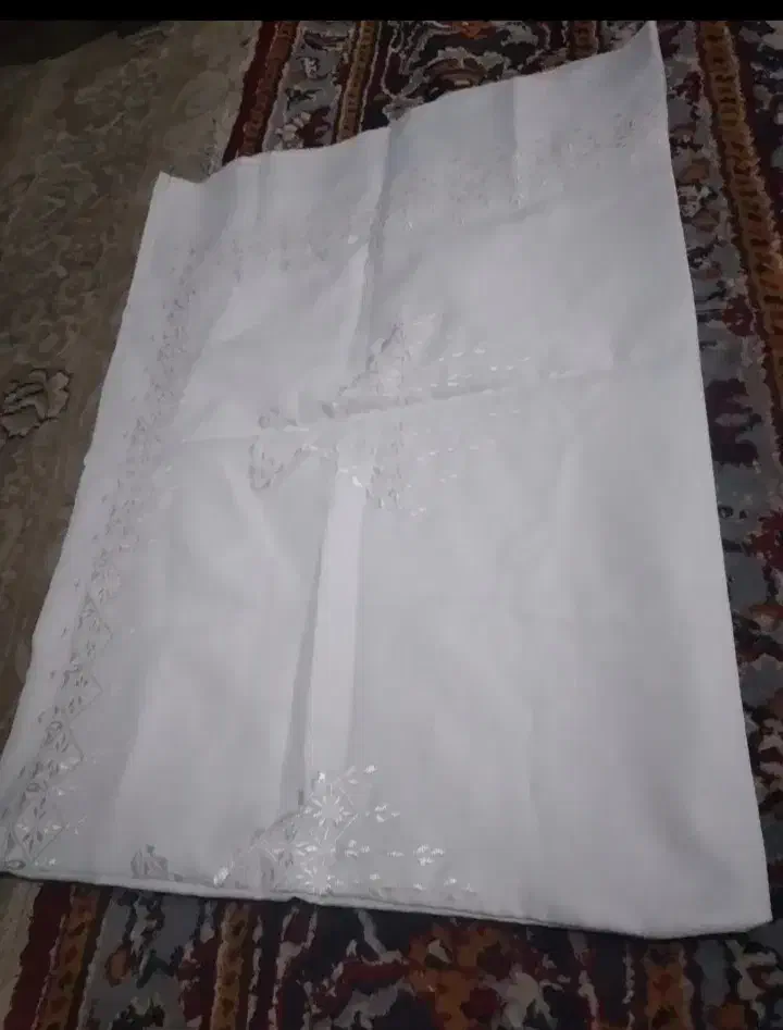 روپشتی|سرویس روتختی|قم, شهر قائم|دیوار