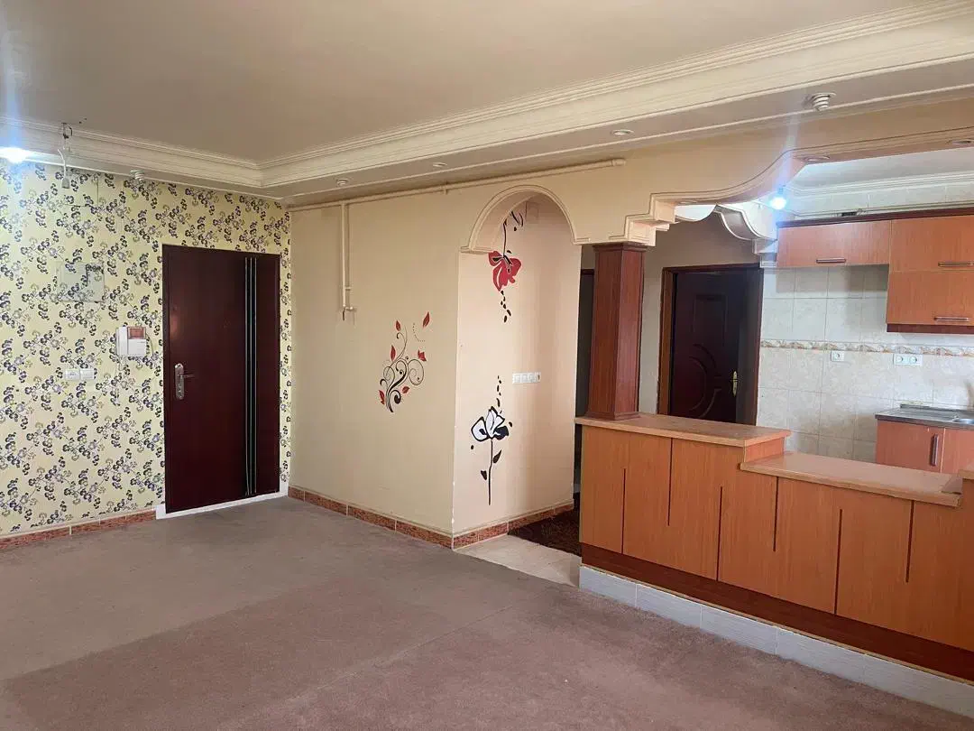 آپارتمان شیک|فروش آپارتمان|بندر ماهشهر, |دیوار