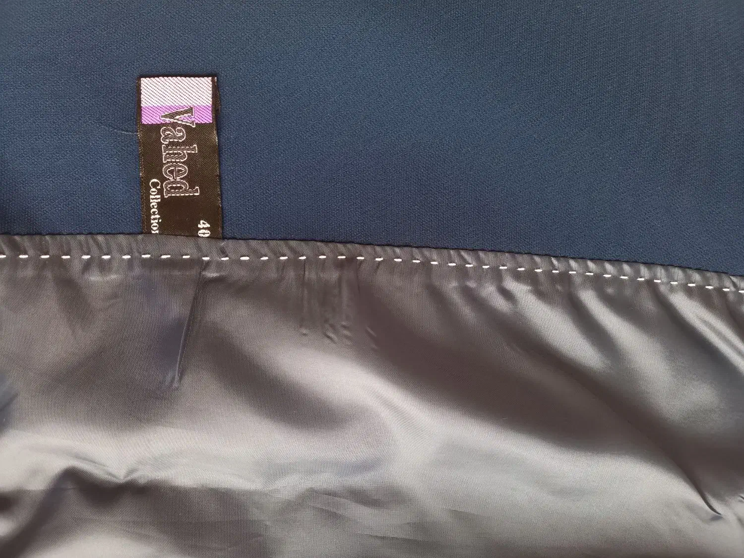 کت و شلوار مجلسی سایز ۴۰|لباس|گرگان, |دیوار