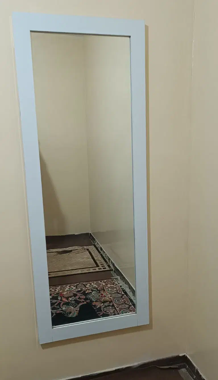 حراج وسایل زیرقیمت خریدبه دلیل مهاجرت|حراج|رفسنجان, |دیوار