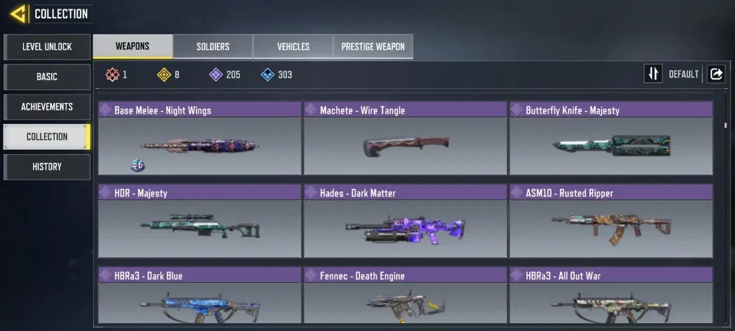 اکانت.|کنسول، بازی ویدئویی و آنلاین|بروجن, |دیوار