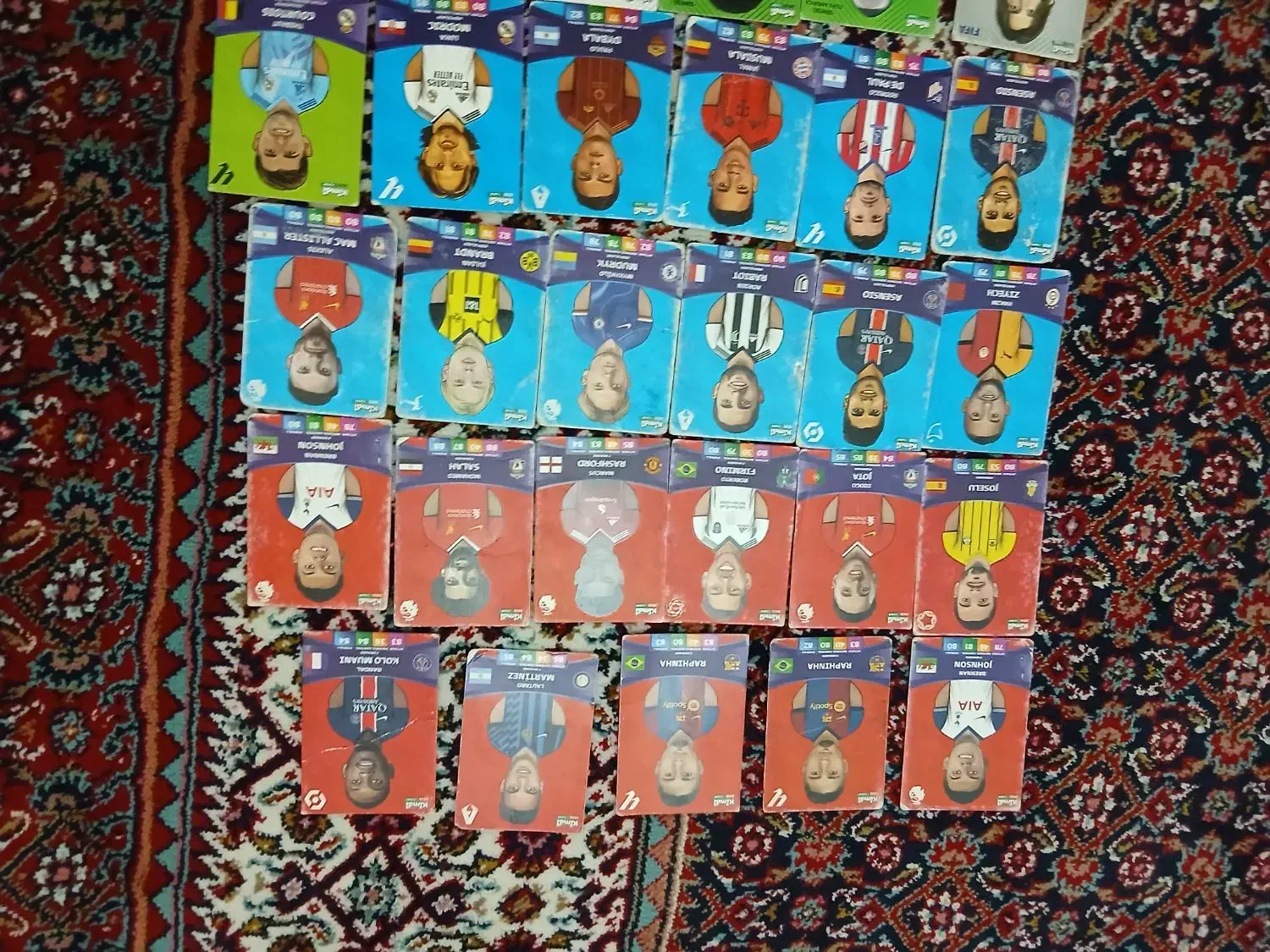 کیمدی 2025|اسباببازی|زنجان, |دیوار