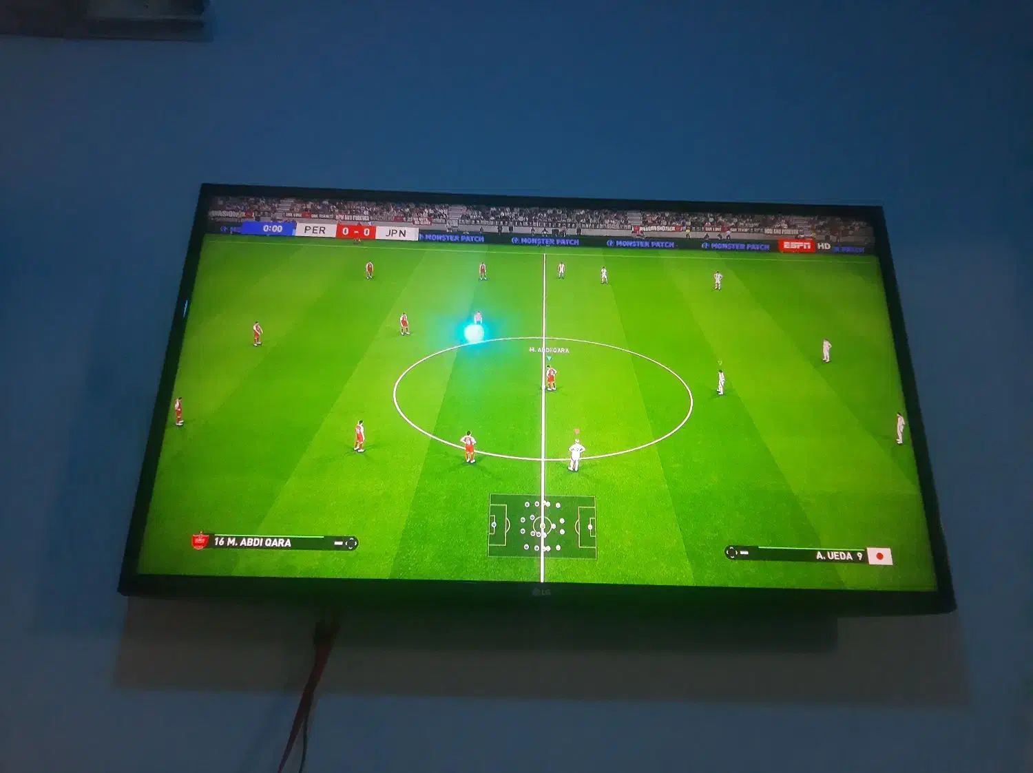 اجاره ps4 با بیش از ۱۰ بازی|کنسول، بازی ویدئویی و آنلاین|ساری, |دیوار