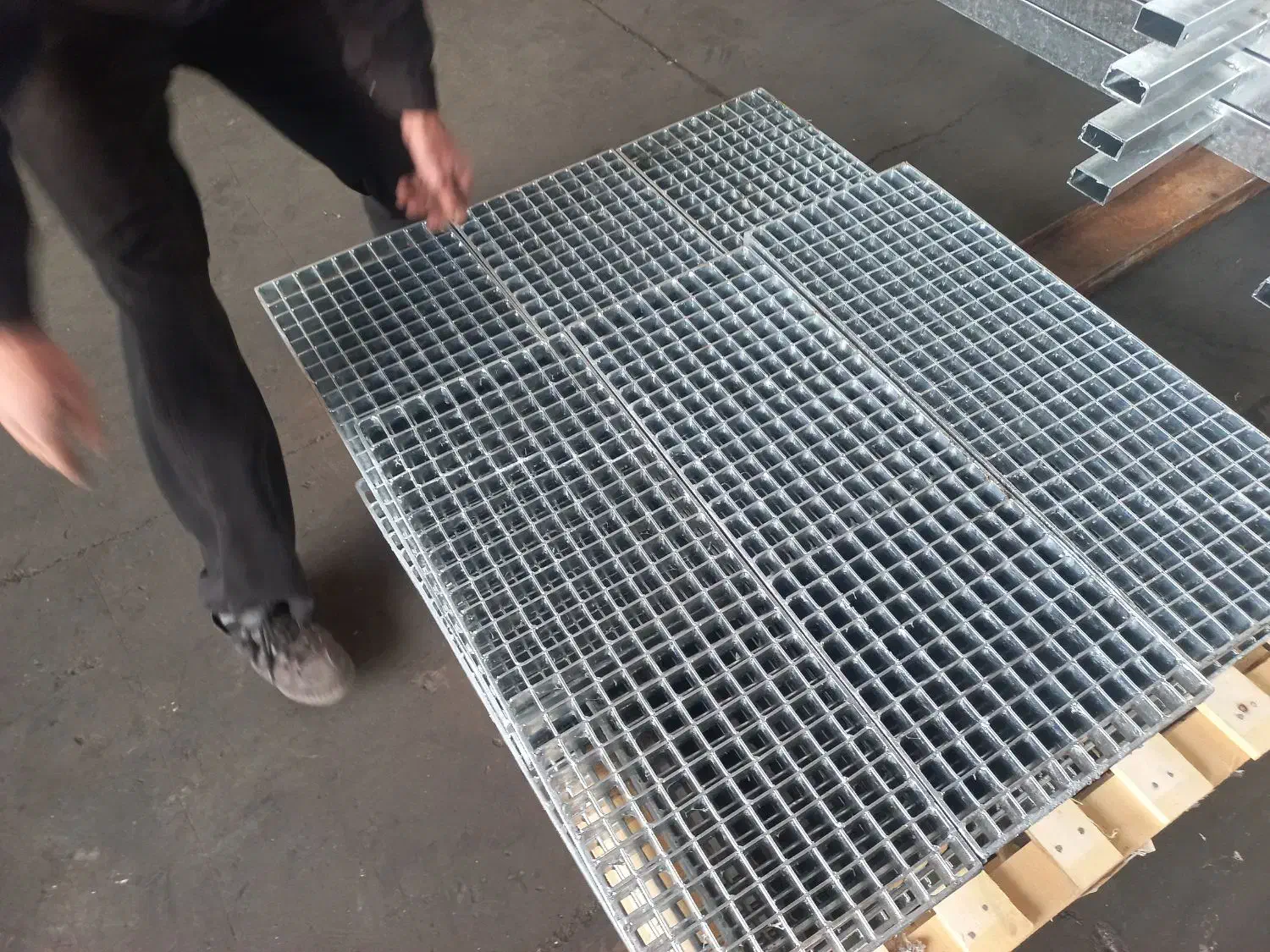 گریتینگ|عمدهفروشی|اشکذر, |دیوار