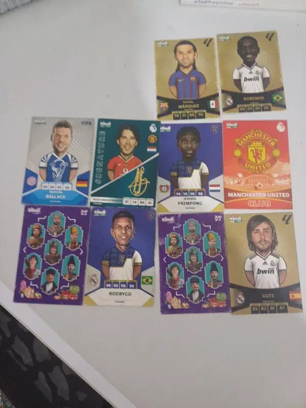 کیمدی ۲۰۲۵ با ارزانترین قیمت|اسباببازی|تالش, هشتپر|دیوار