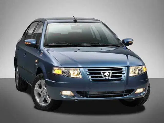 فروش حواله سورن پلاس دوگانه|خودرو سواری و وانت|ملایر, |دیوار