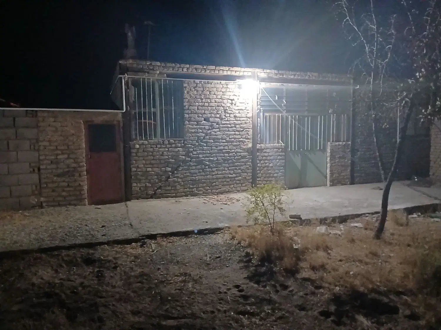 منزل مسکونی خانه ویلایی|فروش خانه و ویلا|زیرکوه, |دیوار