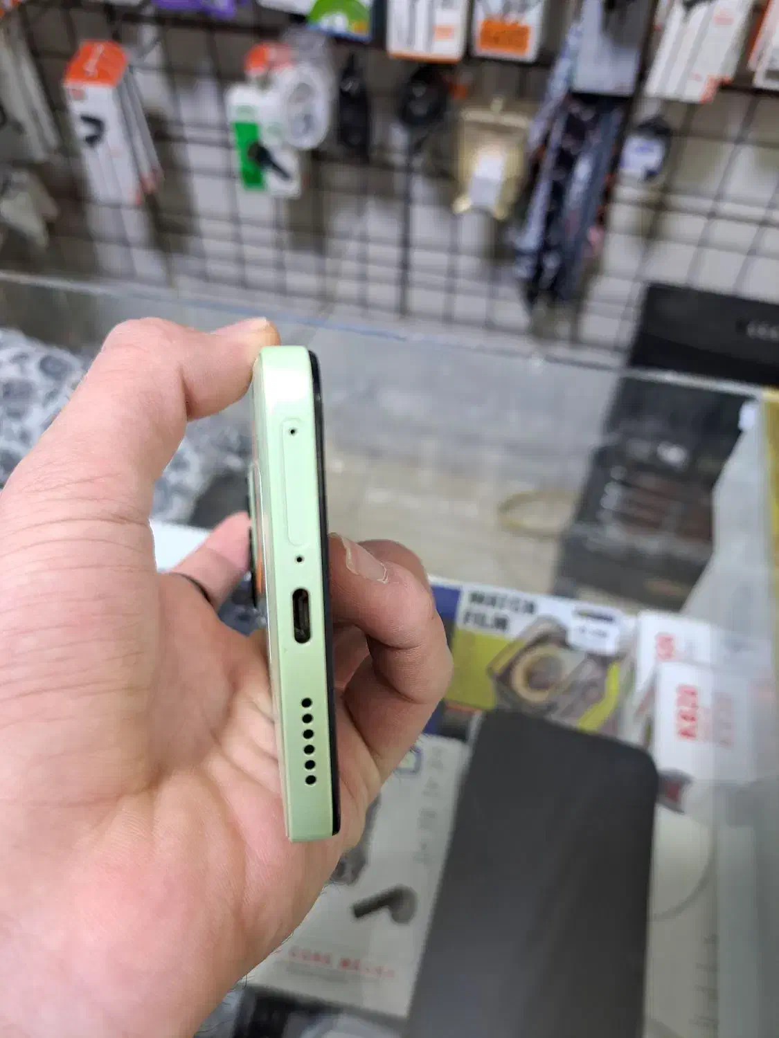 Note 14|موبایل|دورود, |دیوار