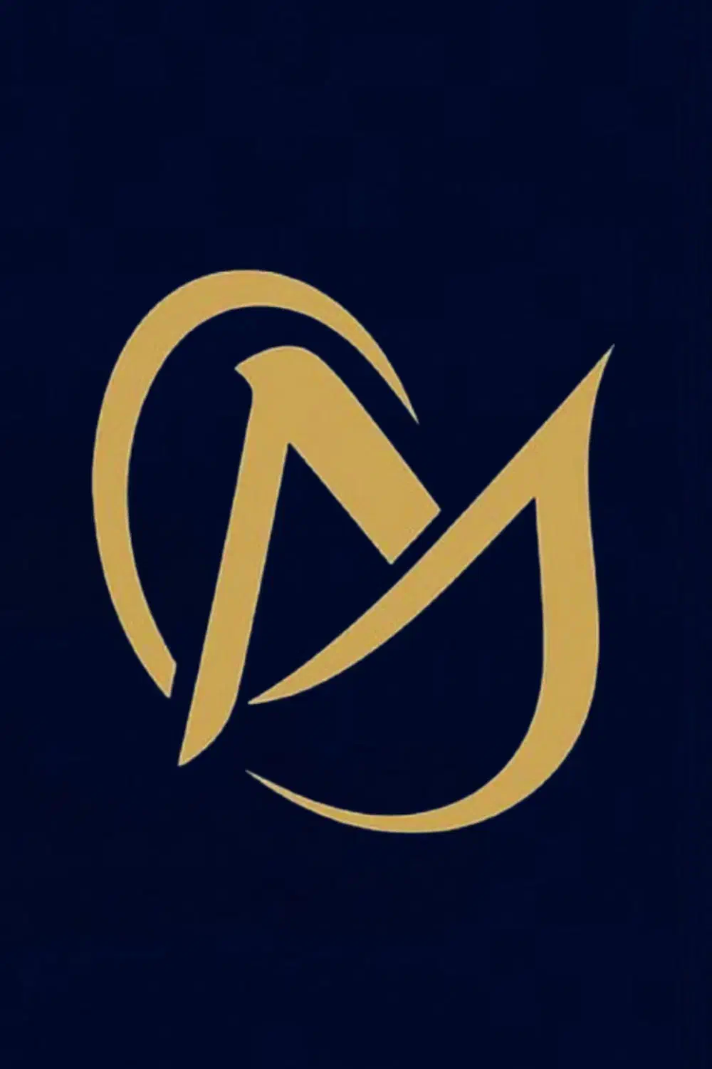 تجهیزات پزشکی نکسون مد|پزشکی|تهران, آذربایجان|دیوار