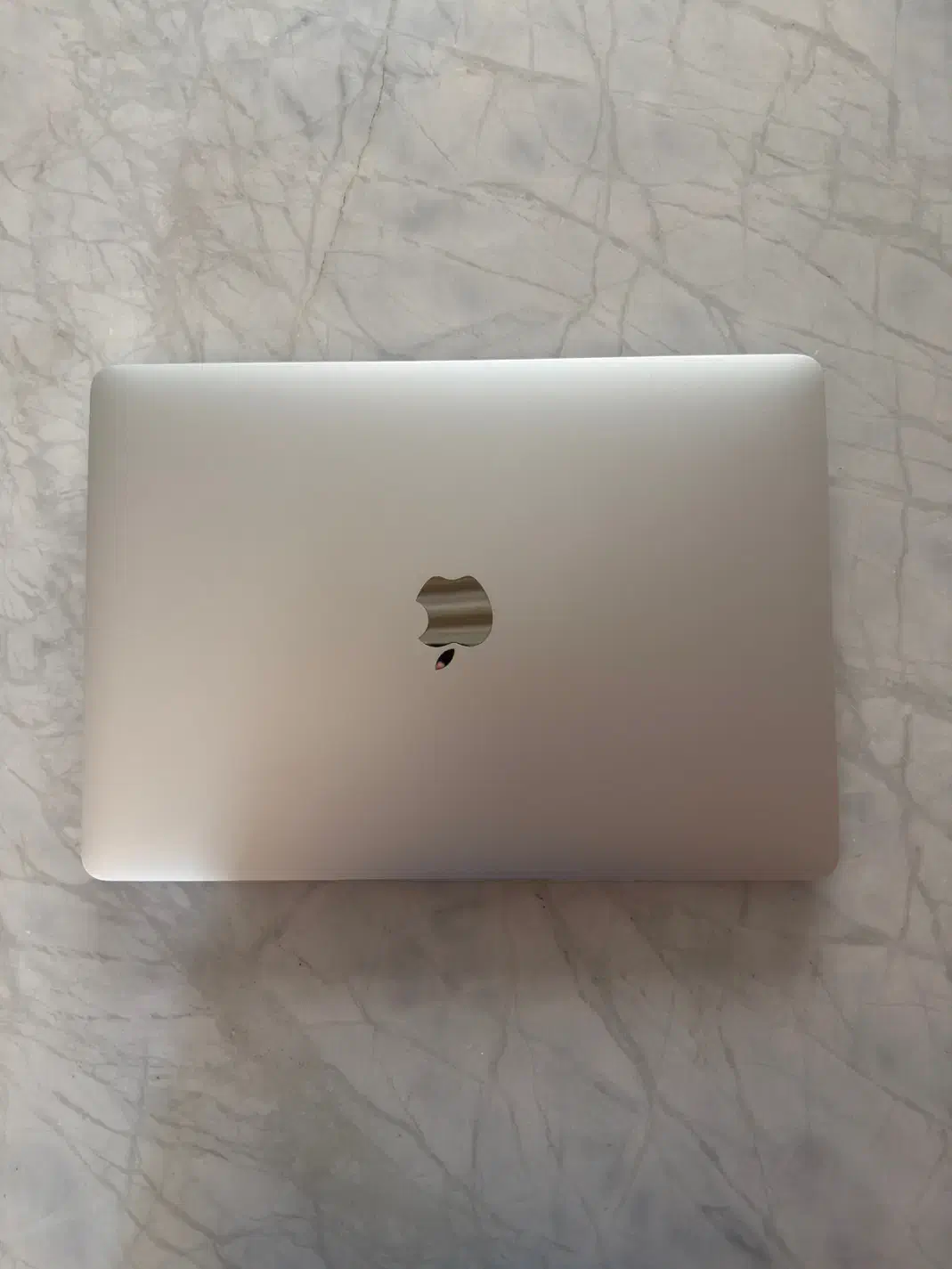 مک بوک پرو ۲۰۲۰، رم ۱۶، حافظه ۵۱۲، core i5 10th|رایانه همراه|ارومیه, |دیوار