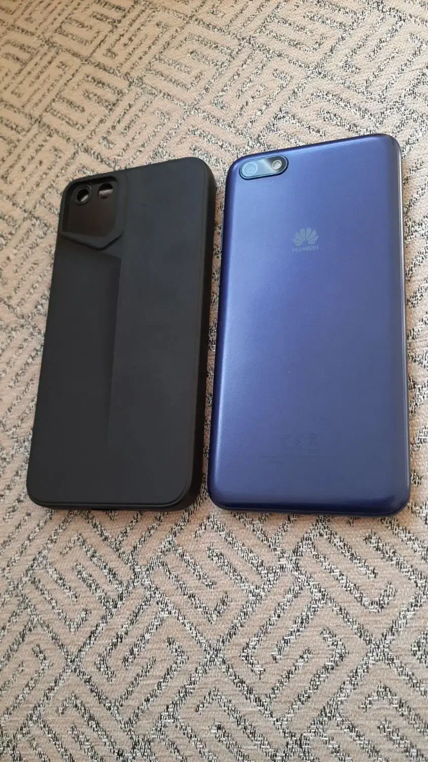 هوآوی Y5|موبایل|نیشابور, فردوس شمالی|دیوار