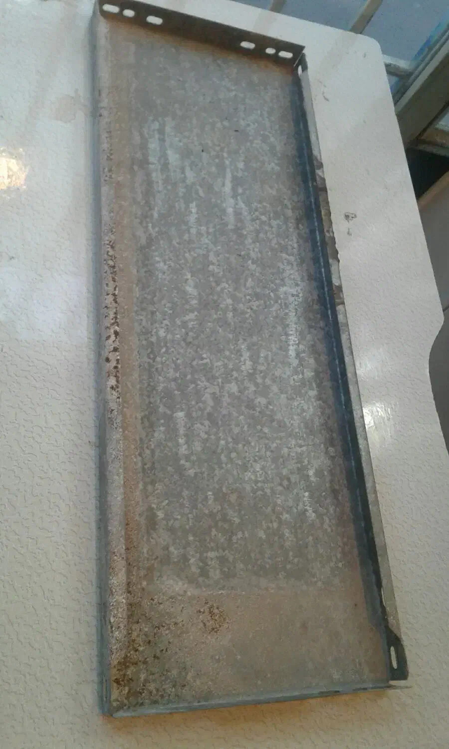 قفسه 70در25|کتابخانه، شلف، قفسه‌های دیواری|بجنورد, |دیوار