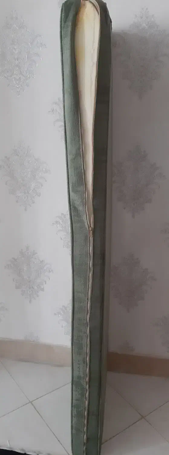 تشک نشیمن مبل چستر|مبلمان خانگی و میز عسلی|دشتابی, |دیوار