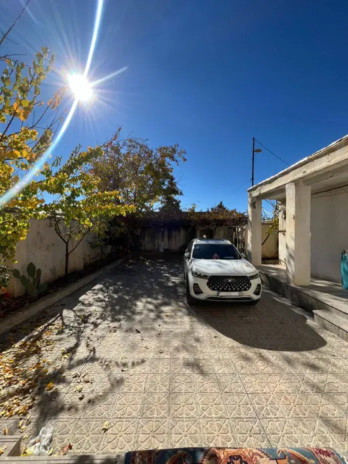 فروش خانه ویلایی/خیابان جمهوری|فروش خانه و ویلا|یاسوج, |دیوار